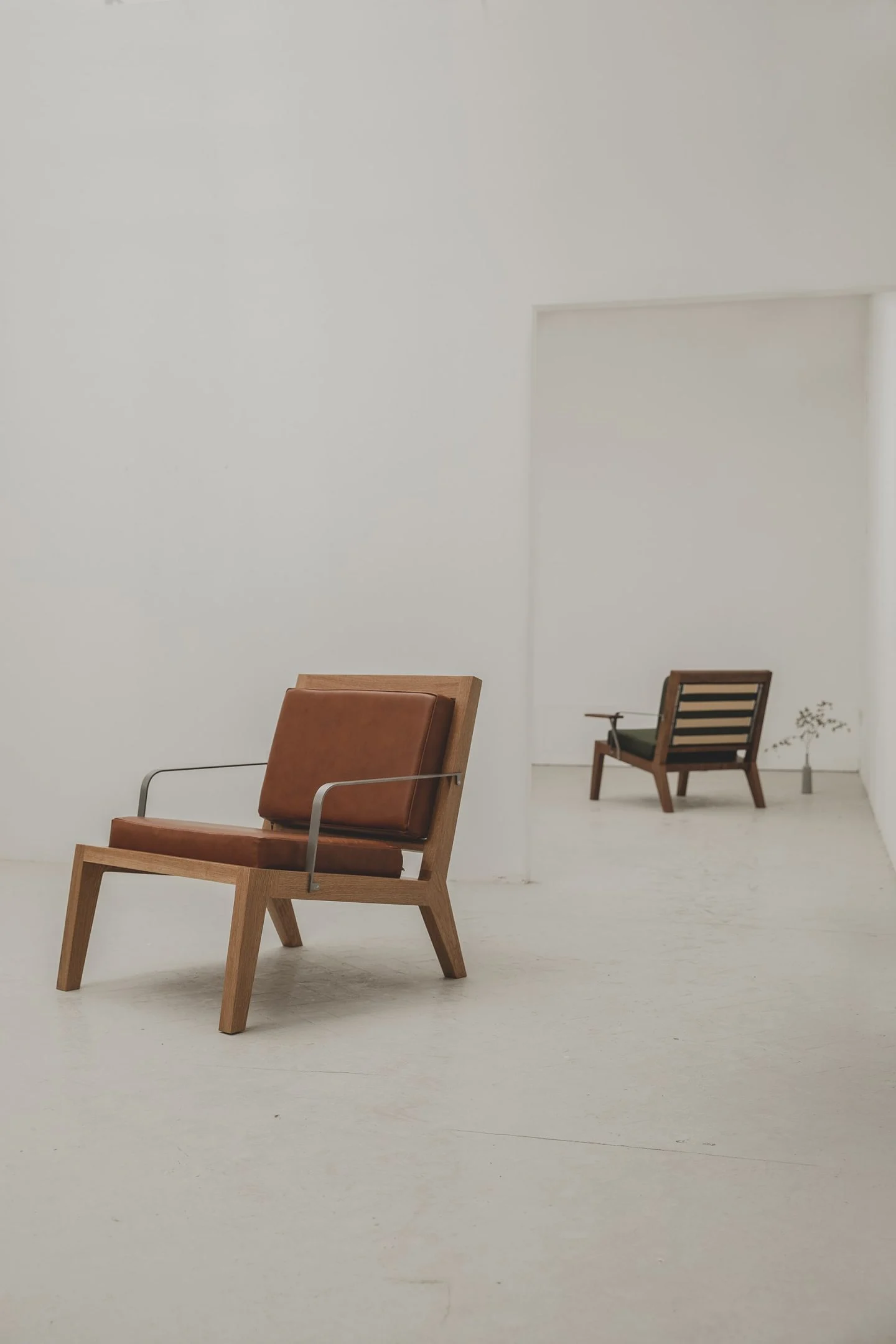 image hero banner mobile